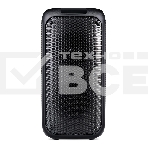 Минисистема Hyundai H-MC1231 черный 40Вт FM USB BT micro SD, фото27