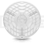 Беспроводной мост RADIO 60GHZ AIRFIBER AF60-LR UBIQUITI, фото2