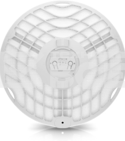 Беспроводной мост RADIO 60GHZ AIRFIBER AF60-LR UBIQUITI