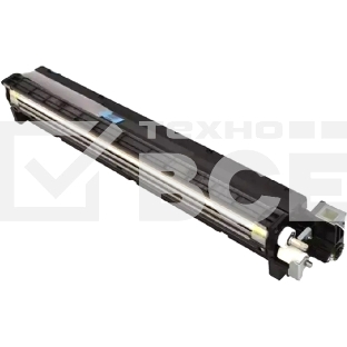 Блок проявки черный для Ricoh Aficio MPC2004, MPC2504, оригинальный, D2443020
