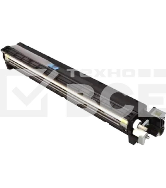 Блок проявки черный для Ricoh Aficio MPC2004, MPC2504, оригинальный, D2443020