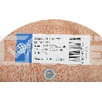 Кабель сетевой Ningbo FTP 4 пары cat5E solid 0.5мм CCA molded 305м серый, фото4