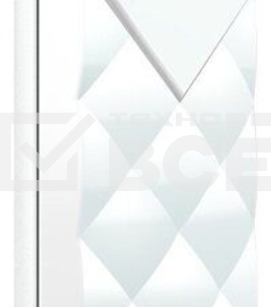 Флешка USB 32Gb Silicon Power Blaze B03, USB 3.2, Белый