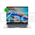 Ноутбук Infinix Inbook Y3 Max YL613 16