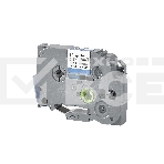 Кассета с лентой S'OK by Sakura Printing TZES531 для Brother, черный на синем, 12мм/8м, наклейка, фото3