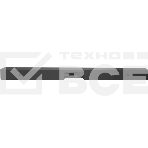Саундбар Hisense HS2100 2.1 240Вт черный, фото 1