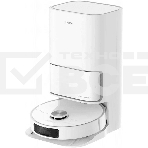 Робот-пылесос Dreame RLS6LADC-6 L10 Ultra, фото 1