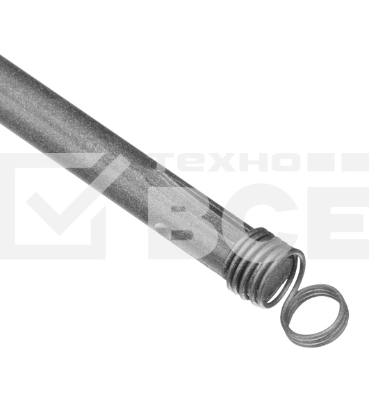 Миксер для красок и штукатурных смесей, 120х600мм, хвостовик SDS plus Сибртех