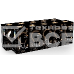 Лампа светодиодная Gauss Filament 105201109-D 9Вт цок.:E14 шар 220B 3000K св.свеч.белый теп. (упак.:10шт), фото6