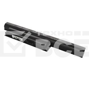Аккумуляторная батарея для ноутбука Sony VPCE 11.1V 5200mAh OEM черный