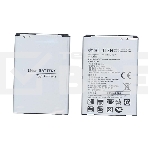 Аккумуляторная батарея BL-41ZH для LG L Fino D295, LG X220DS, фото2