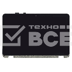 Модуль (матрица + тачскрин) для ASUS VivoBook Flip TP501UA черный с рамкой, фото3