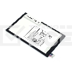 Аккумуляторная батарея EB-BT330FBE для Samsung Galaxy Tab 4 8.0 SM-T330 3.8V 4450mAh, фото4