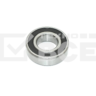 Подшипник барабана для стиральной машины 6 205 2RS SKL 25х52х15