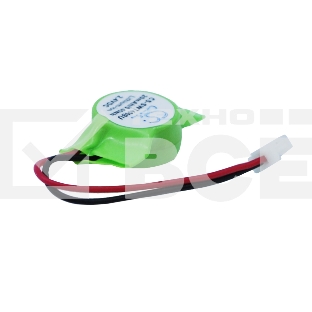 Аккумулятор CameronSino  CS-SWT400BU для Symbol WT4000 2.4V 20mAh
