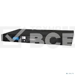 Источник бесперебойного питания Line-Interactive CyberPower PR1000ELCDRT1U 1000VA/800W USB/RS-232/EPO/SNMPslot (6 IEC С13), фото11