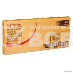 Бокс для сбора тонера XEROX WC 5632/38/45, фото5