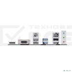 Материнская плата MSI PRO H610M-E, LGA 1700, Intel H610, 2xDDR5, 4xSATA, 1xM.2, 1xPCIe 4.0 x16, 1xPCIe 4.0 x1, 1xHDMI, 1xVGA, 1xRJ45 1Gb, 2xUSB-A 3.2 Gen 1, 4xUSB-A 2.0, 3x3.5мм, 7.1, mATX, фото3