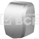 Сушилка для рук Electrolux EHDA/BH-800 800Вт белый, фото4
