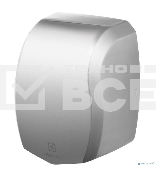 Сушилка для рук Electrolux EHDA/BH-800 800Вт белый