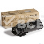 Картридж лазерный Xerox 106R03488 черный для Phaser 6510/6515 5500 стр.(Channels), фото5