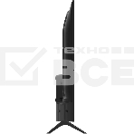 Телевизор TCL 32