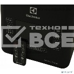 Увлажнитель воздуха Electrolux EHU-3710D ультразвуковой, фото4