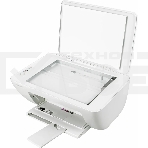 МФУ струйный HP DeskJet 2320 (7WN42B), A4, цветной, печ. до 7.5 стр/мин. (ч/б) до 5.5 стр/мин. (цвет), 1200 x 1200 dpi (ч/б) 4800 x 1200 dpi (цвет), USB, фото13