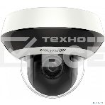 Видеокамера IP Hikvision DS-2DE2A404IW-DE3(C0)(S6)(C), 4Мп поворотная, ИК-подсветка, питание PoE, фото3