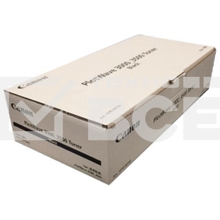 Картридж лазерный PLOTWAVE 3000_3500 TONER