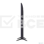 Телевизор LG  55