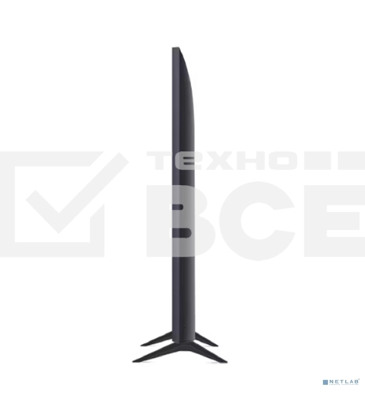 Телевизор LG  55