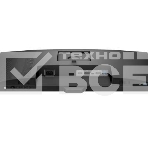 Монитор 27