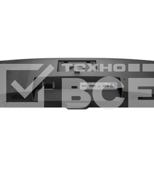 Монитор 27