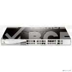 Коммутатор D-Link Gigabit Smart Switch with 24 10/100/1000Base-T ports and 4 Gigabit MiniGBIC (SFP) ports, фото5