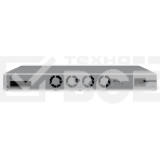 Коммутатор Ubiquiti USW-Pro-Max-48-PoE, фото 1