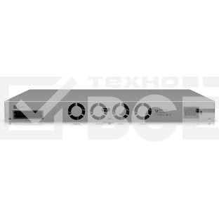 Коммутатор Ubiquiti USW-Pro-Max-48-PoE