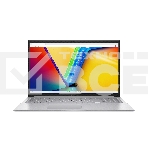 Ноутбук ASUS X1504ZA-BQ1414 15.6
