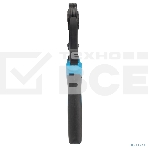 Кримпер Rexant HT-8164 для обжима штыревых наконечников 6.0-16.0 мм², фото4
