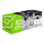 Картридж лазерный Cactus CS-CF462X желтый (22000 стр.) для HP Color LJ Enterprise M652dn/M653dn/M681dh, фото2