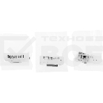 Комплект роликов Cactus CS-BRA-KYO-M2035 (2BR06520, 2BR06521, 2F906230, 2F906240) для Kyocera ECOSYS M2035DN, M2030DN, M2530DN, M2535DN, P2035D, фото5