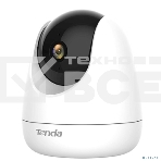 Камера IP Tenda CP6, фото7