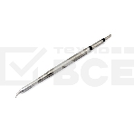 Жало для индукционных паяльников JBC-C210002 Копия, фото2