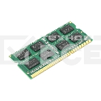 Модуль памяти Samsung SODIMM DDR3L 8ГБ 1333 MHz 1.35V PC3-10600, фото2