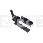 Соединение ЗУ Bosch, Siemens EQ5, EQ7, фото 1