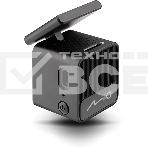 Видеорегистратор Mio MiVue J20 черный 4Mpix 1920x1080 1080p 150гр. SSC3337DE, фото12