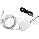 Датчик Systeme Electriс SE9622, фото 1