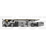 Видеокарта Gigabyte GV-N3050WF2OCV2-6GD PCI-E 4.0 96bit GDDR6 1470/14000 HDMIx2 DPx2 HDCP Ret, фото10