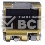 Трансивер D-Link 410T/A2A SFP+ с 1 портом 10GBase-T (до 80 м), фото5