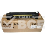 Узел термозакрепления FK-171 для M2030DN/M2530DN/M2035DN/M2535DN (302PH93010/302PH93011/302PH93012/302PH93013/302PH93014), фото3